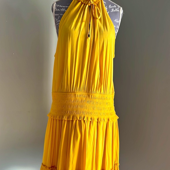 👏 - Picture 2 of 4